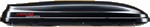 Covara 310 schwarz