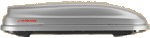Covara 390