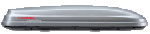 Covara 310 silber