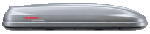 Covara 475