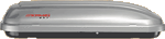 Topstar XL