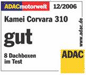 Stifuntung Warentest Testsieger